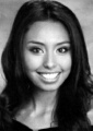 Jessica Diaz: class of 2011, Grant Union High School, Sacramento, CA.